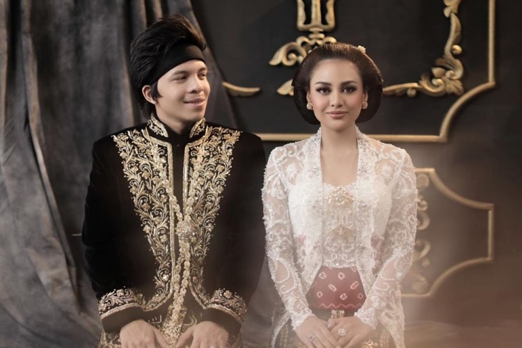 Atta dan Aurel
