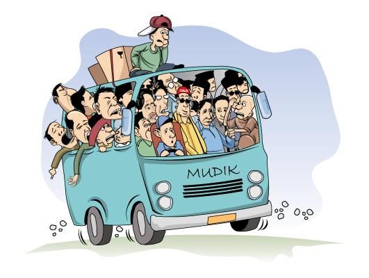 Foto : ilustrasi