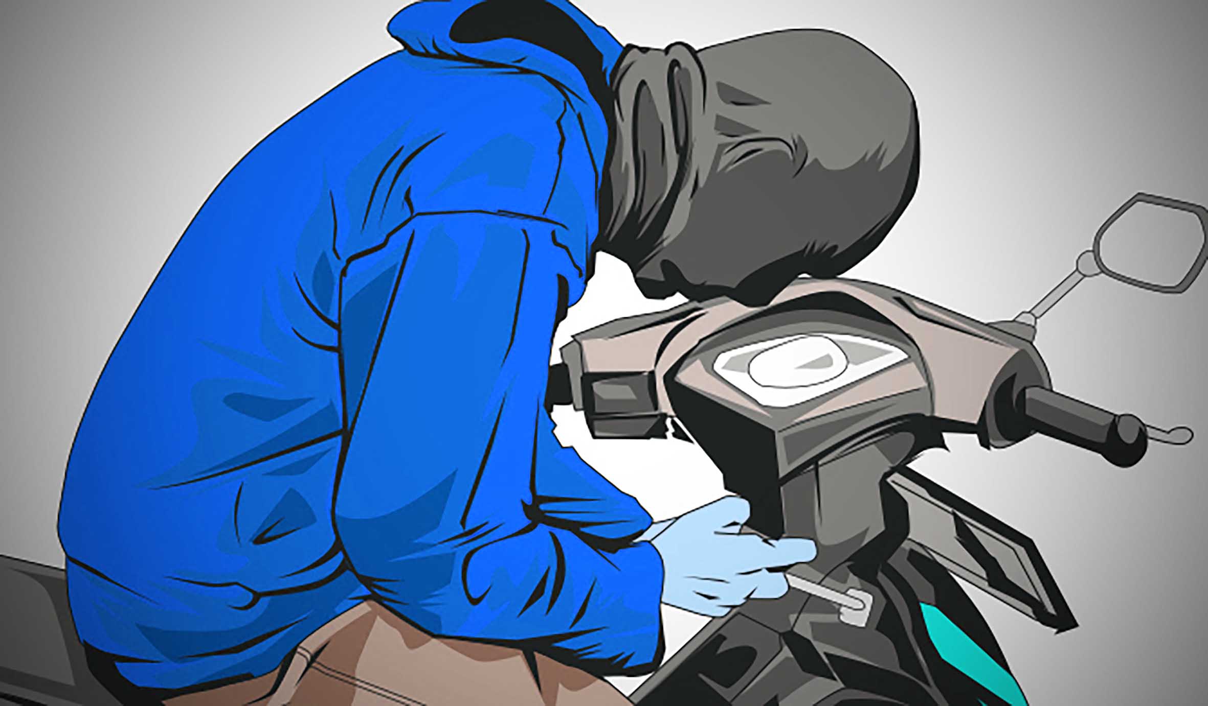 Foto : ilustrasi
