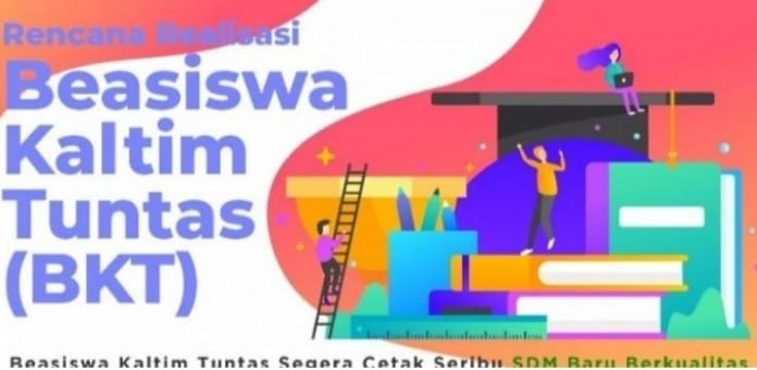 Foto : ilustrasi