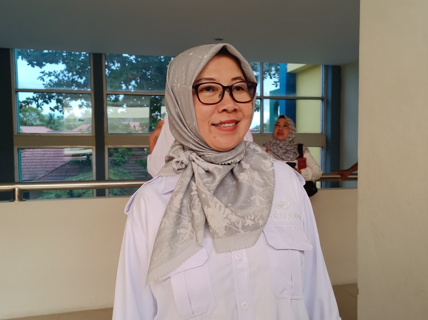 Foto: Rinda Desianti, Kabakesbangpol Kukar