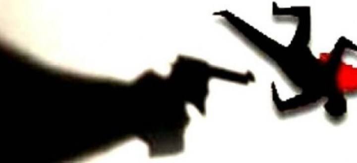 Foto: Ilustrasi